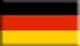 German Flag