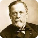 Pasteur