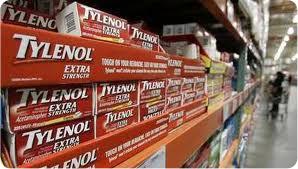 Tylenol