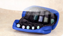 Massage Oils Kit