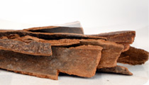 Cinnamon Bark, whole